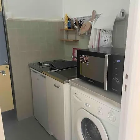 Paris For Business Or Holidays Apartment Neuilly-sur-Seine