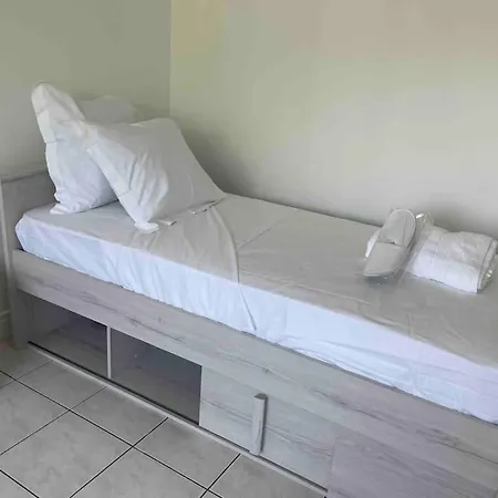 Apartment Paris For Business Or Holidays